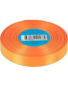 Лента декоративная Фирма Гамма 25мм (1") 33м №510n 15-1460 Фирма гамма