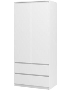 Шкаф Soma ШК-2