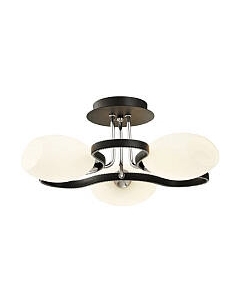 Люстра Citilux Октава CL131132