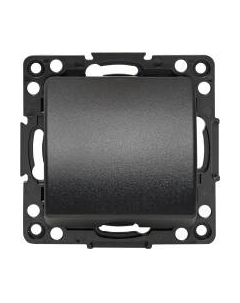 Вывод кабеля PROxima Стокгольм EZV-CE-10 Ekf