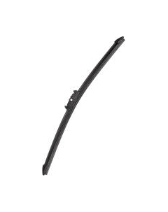 Щетка стеклоочистителя Unipoint WB-7H12SGR