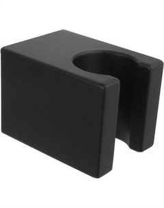 Душевой держатель Aquatek AQ2400MB