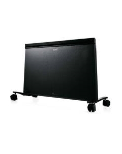 Конвективно-инфракрасный обогреватель Ballu BIHP/S-1300