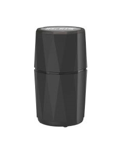 Кофемолка Willmark WCG-388