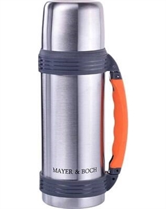 Термос для напитков Mayer&Boch 28045 Mayer and boch