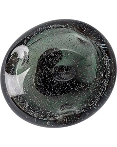 Бра Odeon Light Mela 7045/4WL Odeon light