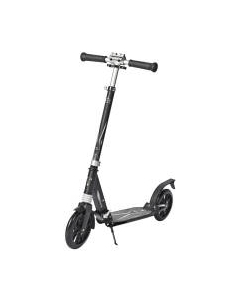 Самокат детский Tech Team City Scooter Tech team