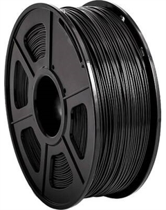 Пластик для 3D-печати NV Print NV-3D-ABS-BLACK Nv print