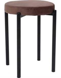 Табурет AksHome Pluto Akshome