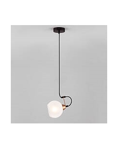 Потолочный светильник Евросвет Bounce 50175/1