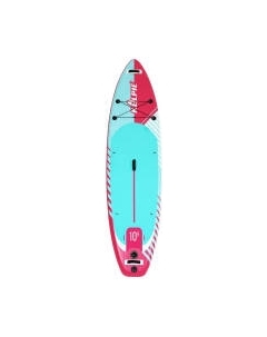 SUP-борд Kelpie 10.8" / 7530922