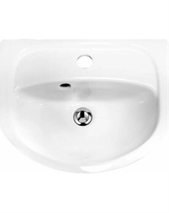 Умывальник Runo Sanita Mango 40