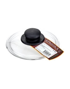 Крышка стеклянная Prima Collection PC4216 Prima collection