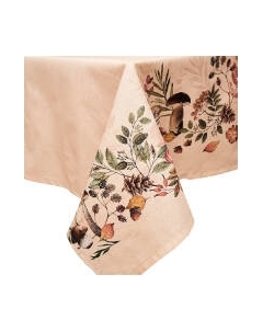 Скатерть Этель Nature forest / 7578575