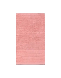 Полотенце Sofi de Marko Freddie 70х140 / Пол-Фр-70х140к Sofi de marko