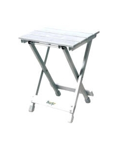 Табурет складной Canadian Camper CC-404AL Canadian camper