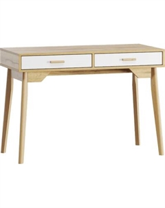 Письменный стол ЛофтМебель Олимпик №1 / VR-00003266 Лофтмебель