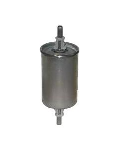 Топливный фильтр Patron PF3192 Патрон