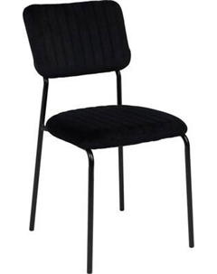 Стул AksHome Rain Akshome