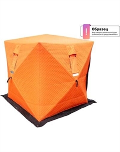 Палатка Ex-Pro Winter Иглу / 7EXWРHCA Ex-pro