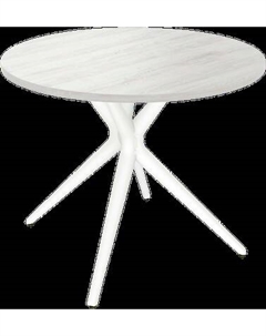 Обеденный стол Sheffilton SHT-TU30/TT 80 ЛДСП