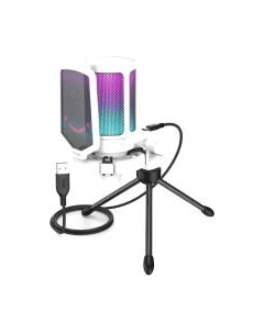 Микрофон Fifine A6VW