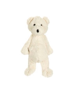 Игрушка для животных Beeztees Dani Плюшевый медведь / 619126