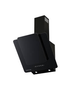 Вытяжка наклонная Zigmund & Shtain K 150.6 B Zigmund & shtain