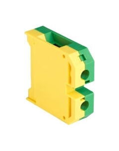 Клеммная колодка PROxima plc-ek-35/125 Ekf