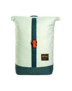 Рюкзак Tatonka City Rolltop / 1661.050