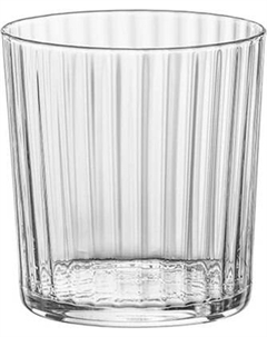Стакан Bormioli Rocco Эксклюзива / 3.49792 Bormioli rocco