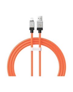 Кабель Baseus CAKW000407