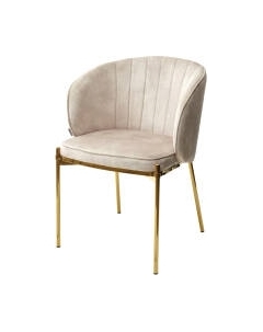 Стул M-City Diana / 628M03721 M-city