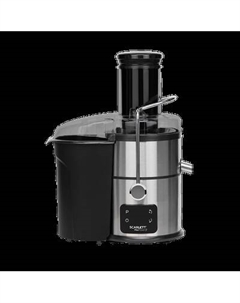 Соковыжималка электрическая Scarlett SC-JE50S62