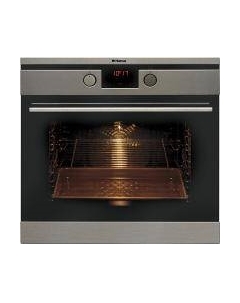 Электрический духовой шкаф Hansa BOEI64190055