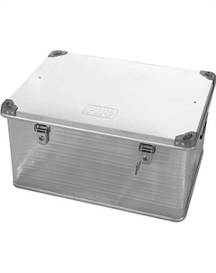 Ящик для инструментов Риф 782х585х412мм / E782585412