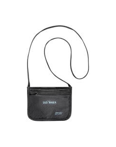 Портмоне Tatonka Skin Id Pocket Rifd B / 2902.040