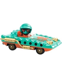 Автомобиль игрушечный Djeco Абис DJ05493