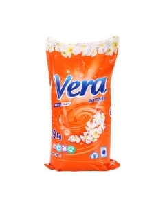 Стиральный порошок Vera Универсальный