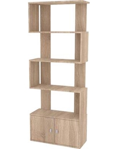 Стеллаж Stolline Сакс / 452.07