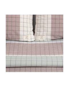 Комплект постельного белья Этель Imperia / 9446462