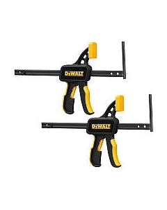 Струбцина DeWalt DWS5026-XJ Dewalt