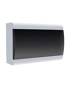 Щит распределительный PROxima SB-N-10 Ekf