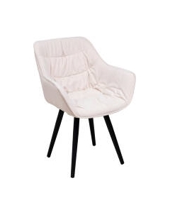 Стул Аврора Сантана 2