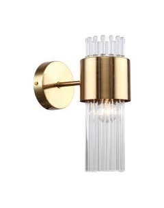 Бра Rivoli Donna 3149-401