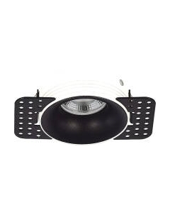 Точечный светильник ST Luce ST218.548.01 St luce