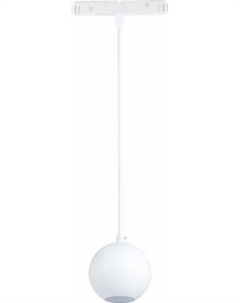 Трековый светильник ST Luce ST354.533.12 St luce