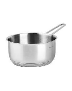 Ковш Mayer&Boch 30987 Mayer and boch