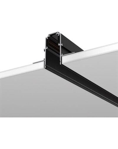 Шинопровод Maytoni Busbar Trunkings Exility TRX034-422.12B