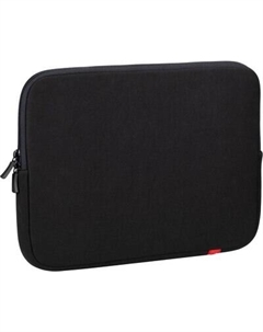 Чехол для планшета 5126 для MacBook Pro 14 Rivacase